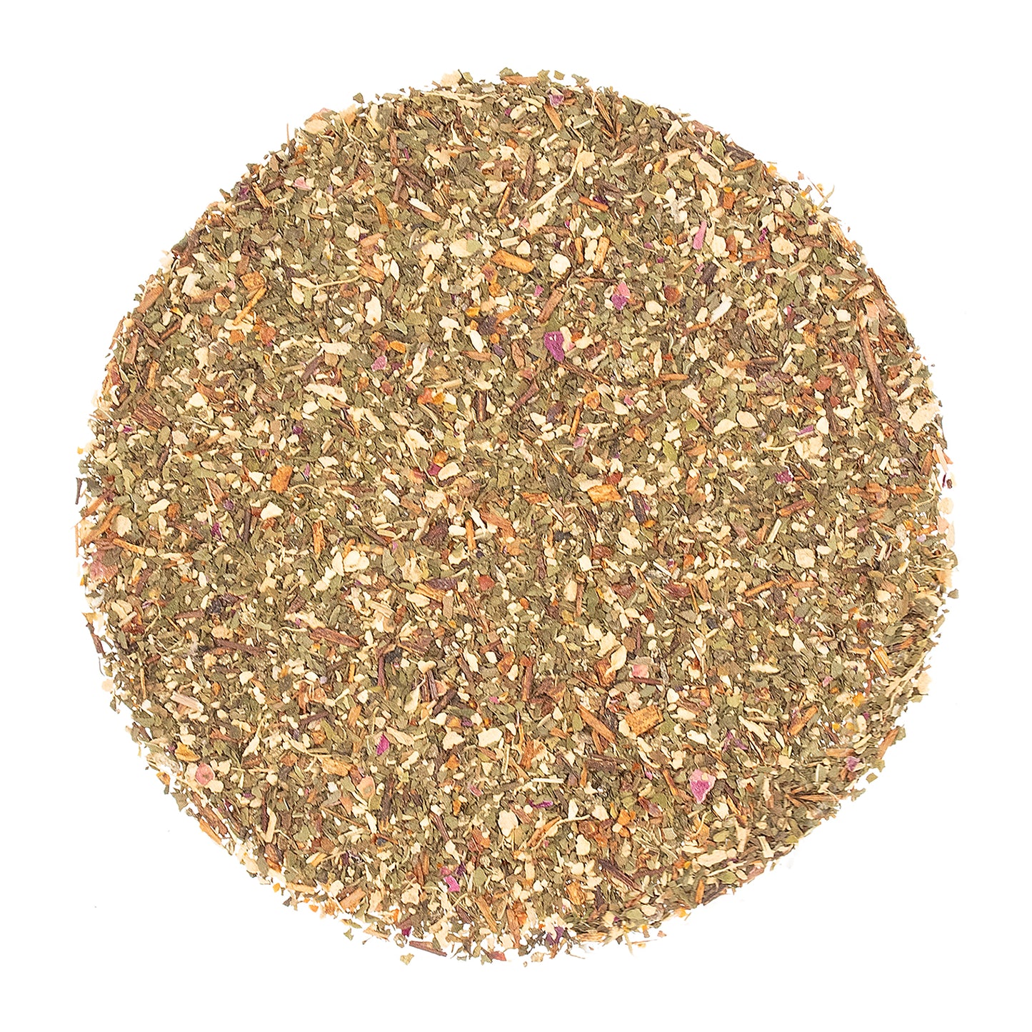 M21 Balance & Restore Tea, 52.8g