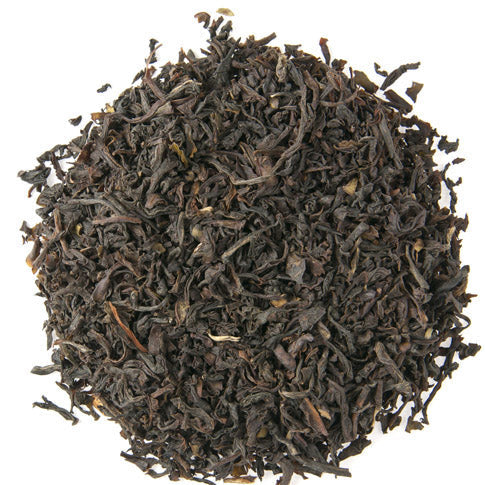 Discovery Loose Tea Pack, English Breakfast, 100g