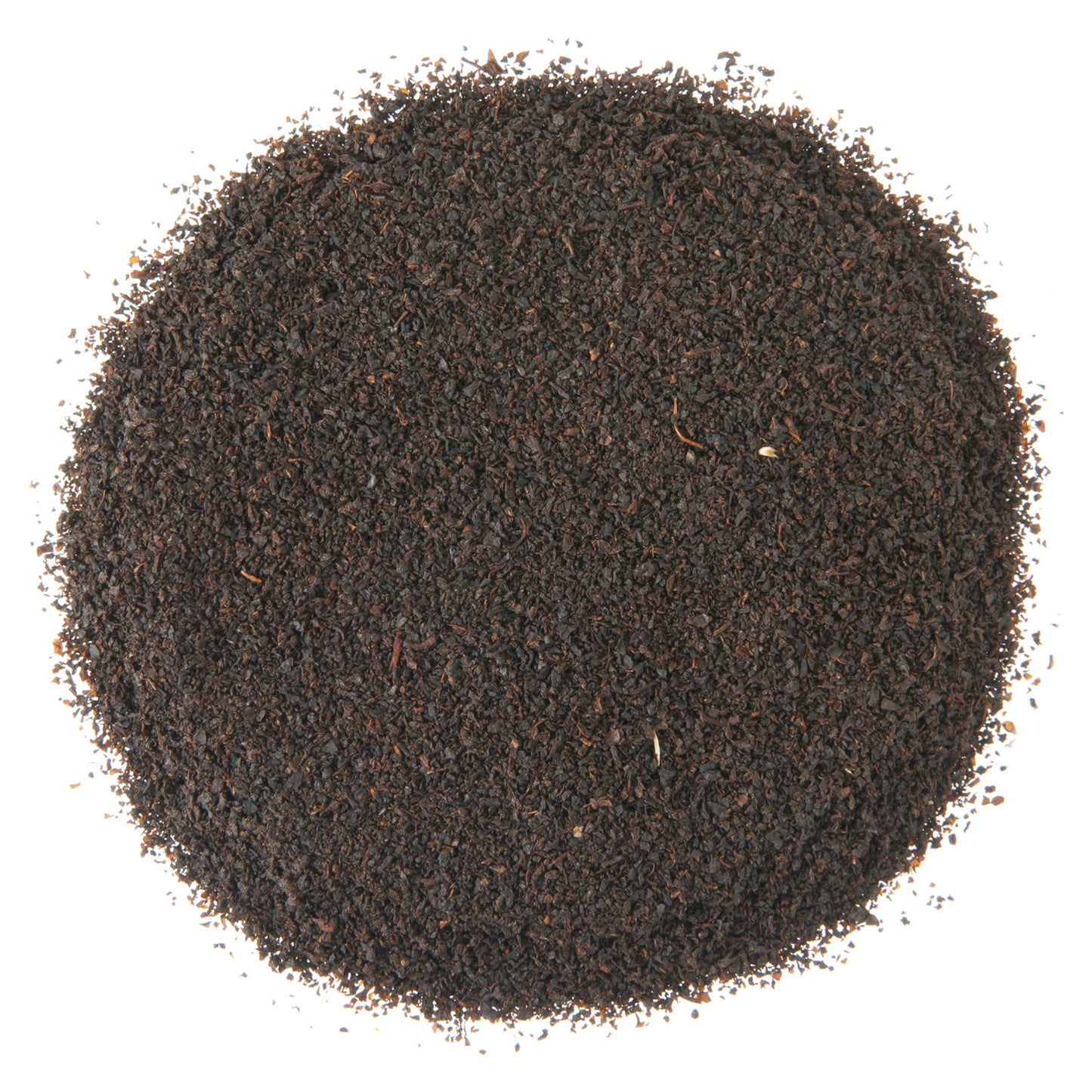M21 Ice Wine Tea, 52.8g