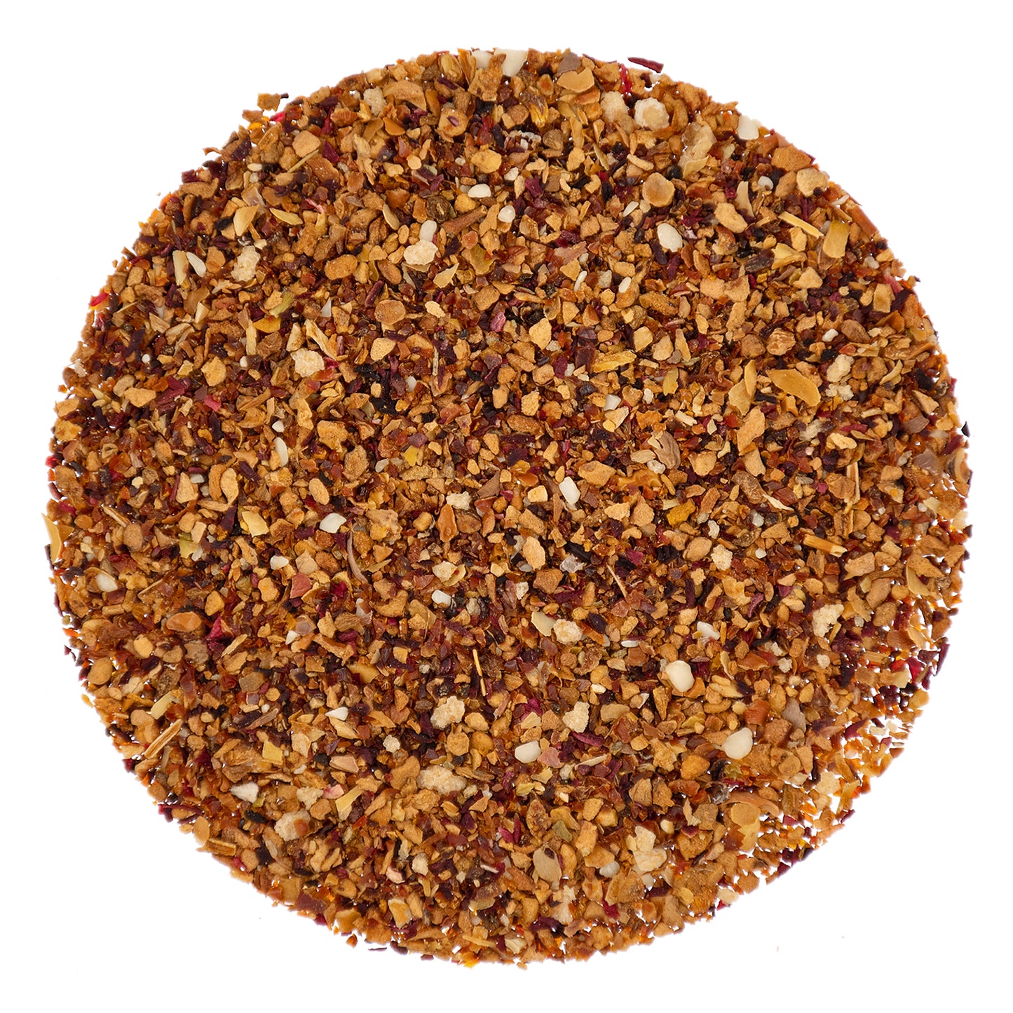 M21 Maple Herbal Tisane, 52.8g
