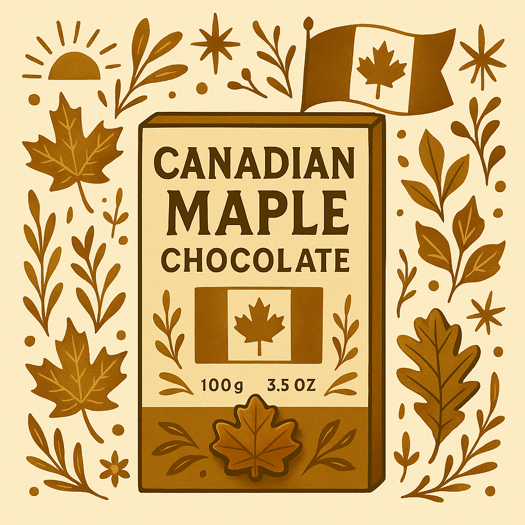 Chocolates