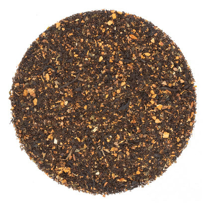 M21 Apple Spice Black Tea, 52.8g
