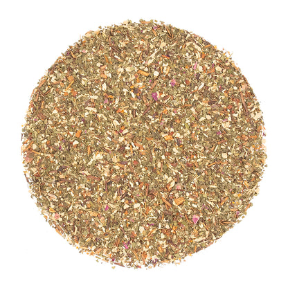 M21 Balance & Restore Tea, 52.8g