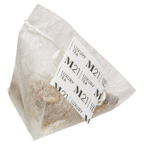 M21 Balance & Restore Tea, 52.8g