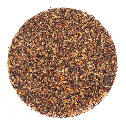 M21 Berry Berry Tea, 52.8g