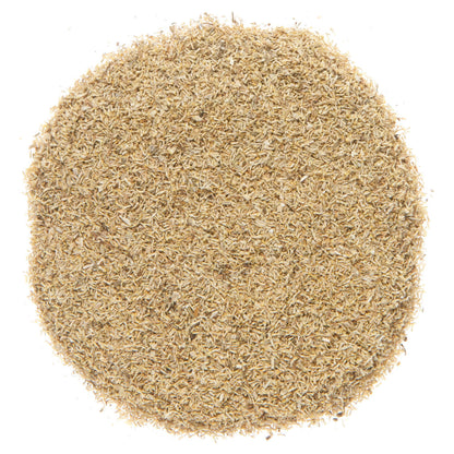 M21 Blue Nile Camomile Tea, 28.8g