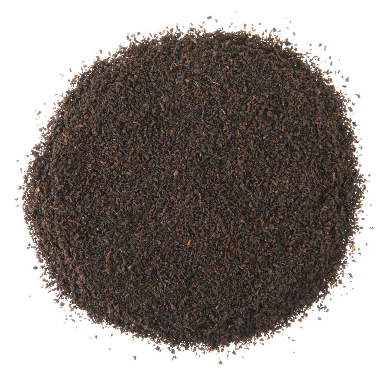 M21 Cream Earl Grey Tea, 52.8g