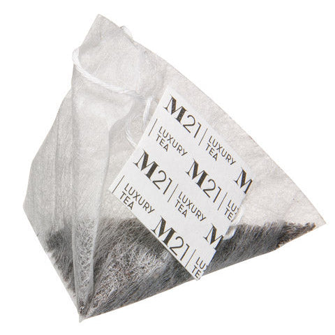 M21 Cream Earl Grey Tea, 52.8g