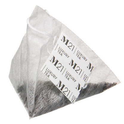 M21 Cream Earl Grey Tea, 52.8g