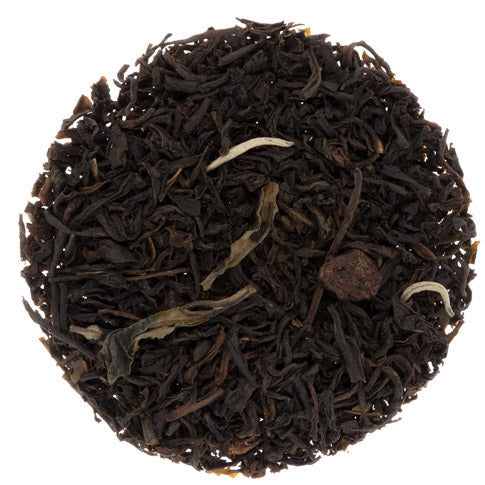 Discovery Loose Tea Pack, Icewine, 100g