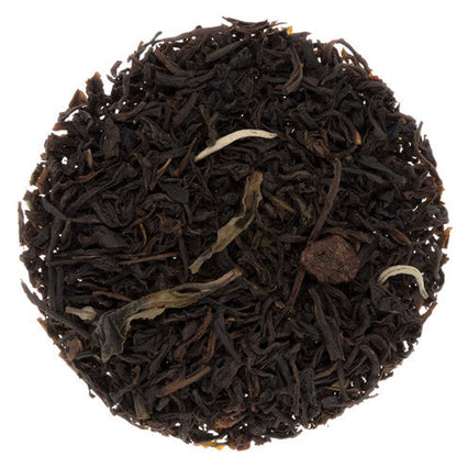 Discovery Loose Tea Pack, Icewine, 100g