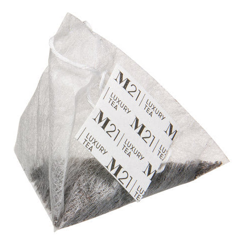 M21 Earl Grey Tea, 52.8g