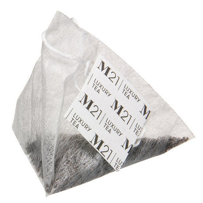 M21 Earl Grey Tea, 52.8g