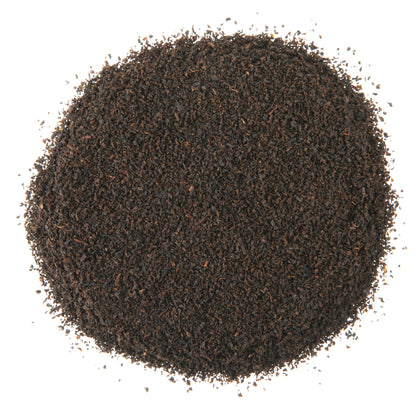 M21 English Breakfast Tea, 52.8g