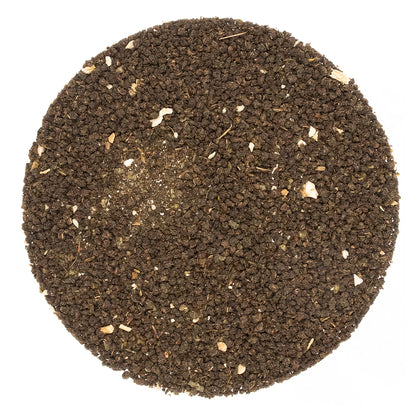 M21 Ginseng Maple Green Tea, 52.8g