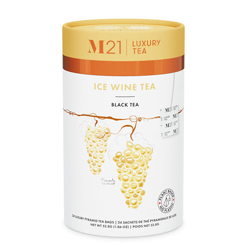 M21 Ice Wine Tea, 52.8g