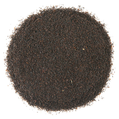 M21 Ice Wine Tea, 52.8g