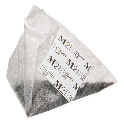 M21 Ice Wine Tea, 52.8g
