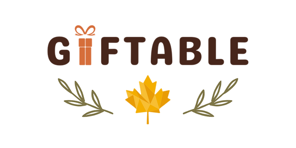Giftable