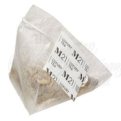 M21 Berry Berry Tea, 52.8g