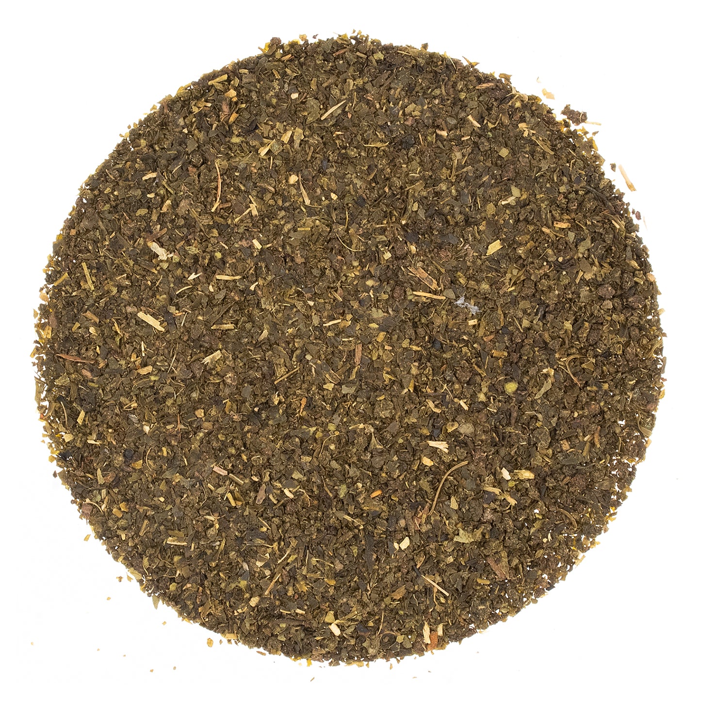 M21 Maple Green Tea, 52.8g
