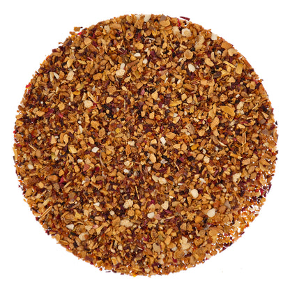 M21 Maple Herbal Tisane, 52.8g