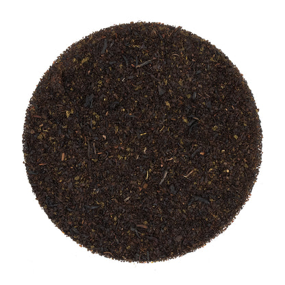 M21 Mountain Huckleberry Tea, 52.8g