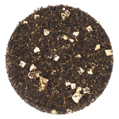 M21 Peach Apricot Tea, 52.8g