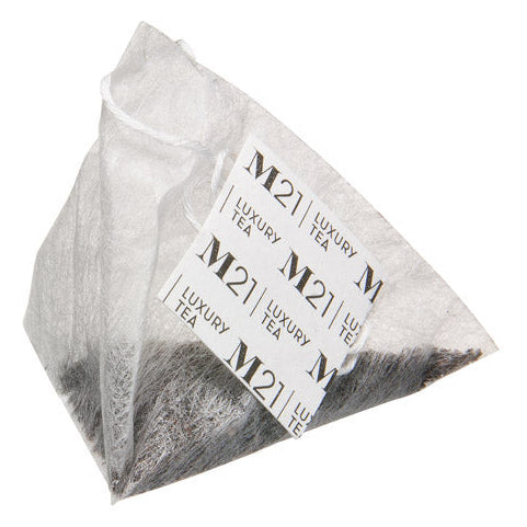 M21 Peach Apricot Tea, 52.8g