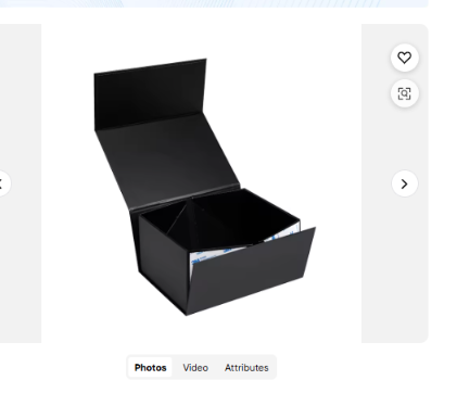 Gift Box